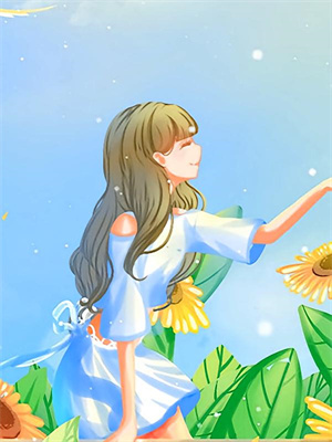 小说《养母嘴巴被缝三十针，我成了最大嫌疑人》在线章节阅读