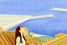 小说《团宠千金她有空间，下放不在怕的》章节免费阅读-侠客文学