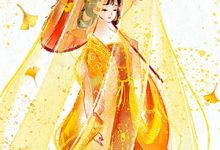 《被真千金迷晕送给老太监，弹幕让我先别跑！》全集免费在线阅读（侯府许玲玉）-侠客文学