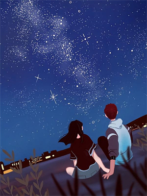 完结版《双生孽：嫡女她靠反杀成团宠》章节阅读