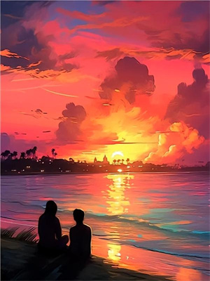 小说《七天之神》章节免费阅读