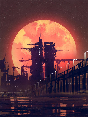 浮云吹雪世味茶这本小说怎么样？免费在线阅读试试