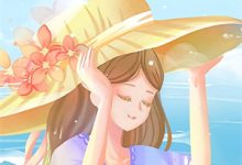 小说《全家夺我军功，变身女帝黑化了！》在线章节阅读-侠客文学