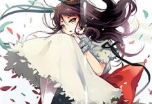 异能医妃小说免费资源，异能医妃在线阅读-侠客文学