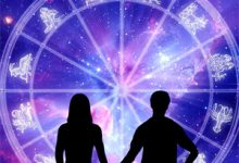 免费看替嫁后,医妃她被暴虐王爷爆宠小说的网站有哪些?-侠客文学