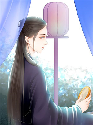 《年代二婚后，她被宠成小公主》小说章节列表免费试读，周丽娜杜伯钧小说在线阅读