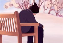 完结版《春秋客栈》在线免费阅读-侠客文学