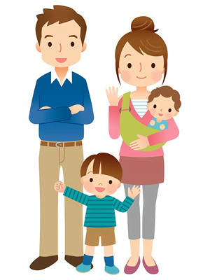 小说《新婚闹剧后，我成了前未婚夫的娘》在线章节阅读