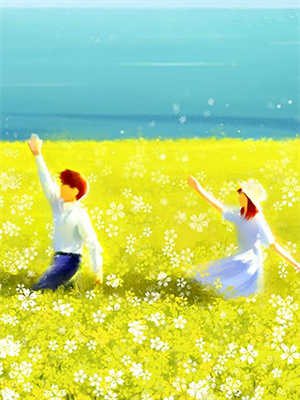 已完结小说《前世夫君再次求娶，农女风头无量》章节免费阅读