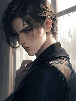 完结版《攻略无情道剑修后，我死遁失忆了》章节阅读