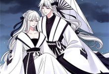 完结版《春风一断维港雪》章节阅读-侠客文学