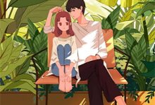 完结版《月光也曾照并肩》免费阅读-侠客文学