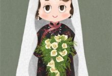 魏疏影谢言川小说月光也曾照并肩章节免费阅读-侠客文学