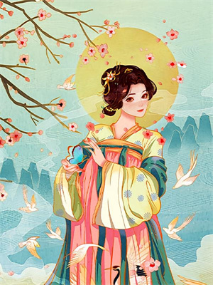 思念却零落成泥苏以晗苏若音，思念却零落成泥在线无弹窗阅读