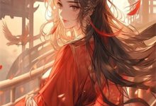 小说《和离后，状元前夫跪求我和好》在线章节阅读-侠客文学