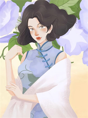 地久婚长（孟瑜傅青绍）在线免费阅读