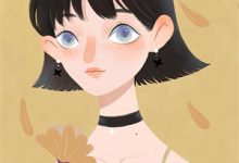 完结版《假千金有加分系统，我有扣分系统》章节目录在线阅读-侠客文学