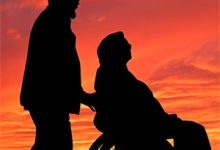 免费看重生后被疯批前夫强取豪夺了小说的网站有哪些？-侠客文学