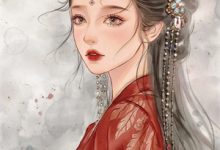 竹马出轨，我闪婚他哥，他急了！小说最新更新在哪里？免费在线看-侠客文学