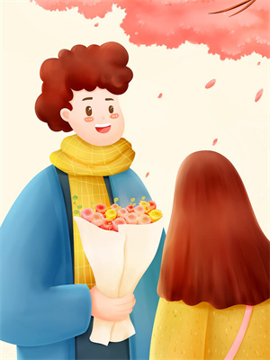 姜挽棠小说在线章节免费阅读（贵妃娇艳明媚，冷面帝王为之倾倒无弹窗无删减）