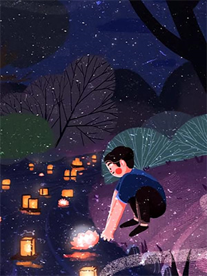 重生后，我给渣男心声加了弹幕！（顾淮之林晚晚）在线免费阅读