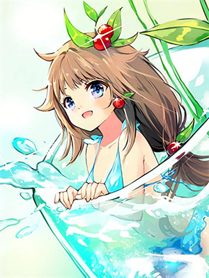 完结版《婚后，高冷老公的洁癖说好就好》在线免费阅读