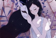 谁记人间雪满头小说最新章节在哪里可以读到？-侠客文学