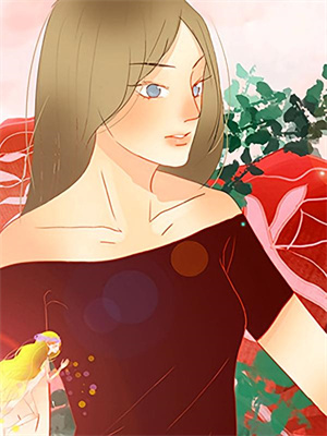 小说《错位婚约》章节阅读