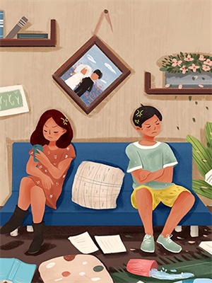 年少心头似白霜小说全文哪里可以免费看？