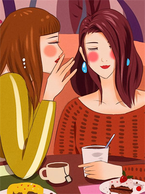 在线寻找八零宠婚，高冷兵王红眼求贴贴小说的无删减版本