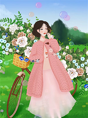 求嫁入豪门后，我靠玄学混的风生水起小说免费资源