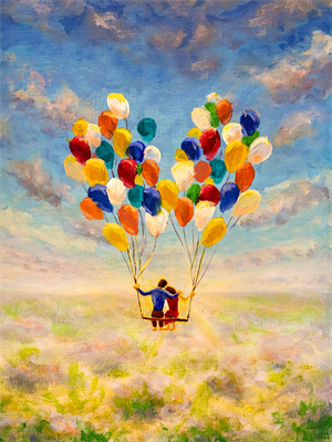 《妻子掷骰子和黑皮帅哥仰卧起坐，岳父转身给我下跪》小说苏南星楚风章节章节免费在线阅读