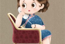 完结版《代收班费后，同学说我挪用公款》在线免费阅读-侠客文学