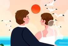 小说《夫人觉醒后，踹了宠妾灭妻的无耻渣男》章节免费阅读-侠客文学