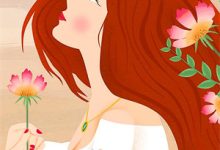 我跨越时空，救了np文女主的妈妈[标签:作者]，我跨越时空，救了np文女主的妈妈在线无弹窗阅读-侠客文学