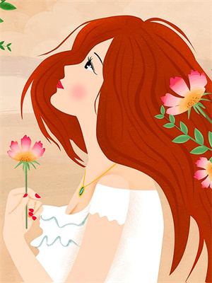 我跨越时空，救了np文女主的妈妈[标签:作者]，我跨越时空，救了np文女主的妈妈在线无弹窗阅读