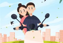 老公把我的私人酒庄改挂女兄弟名下这本小说在哪里可以看？哪里有免费试读章节？-侠客文学