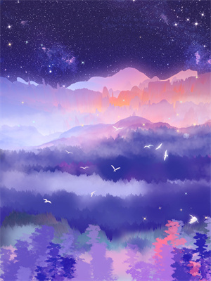 丑女逆袭白月光，莫总日夜求复合小说有没有完结版在线？