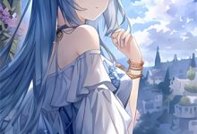 《如果候鸟不再归》全集免费在线阅读(许月梨许南桥)-侠客文学