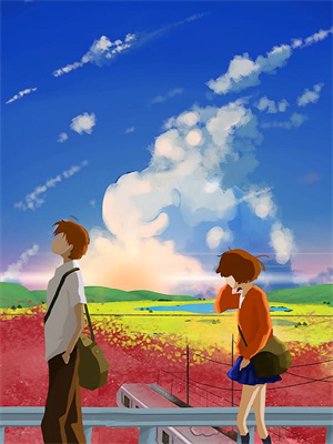 小知青要回城，开局先抢金手指！时夏，小知青要回城，开局先抢金手指！小说免费阅读