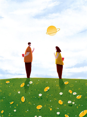 幸孕成婚：总裁囚爱契约妻小说，幸孕成婚：总裁囚爱契约妻在线阅读