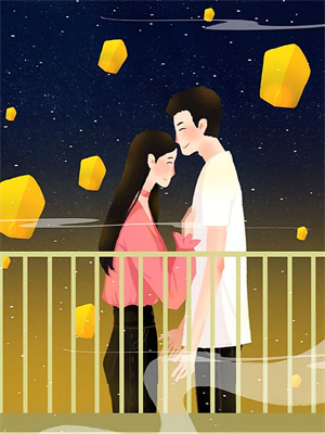 我害怕妈妈夸奖我许贝贝贝，我害怕妈妈夸奖我小说免费阅读