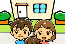 从结道侣开始建立修仙家族免费阅读，从结道侣开始建立修仙家族刘玄-侠客文学