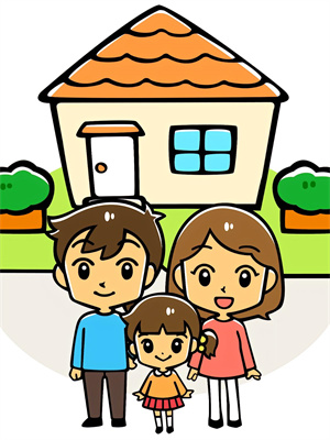 从结道侣开始建立修仙家族免费阅读，从结道侣开始建立修仙家族刘玄