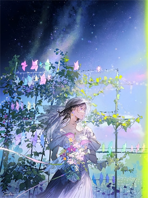 暴雨夜，校花提刀进我家小说无弹窗阅读的网站推荐