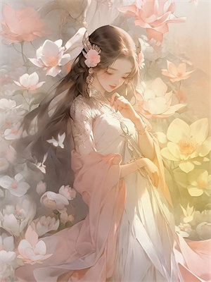 《全能女帝六岁半，打不过她怎么办》小说公仪九章节章节免费在线阅读