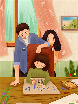 《旧梦如烟寄长风》小说大结局免费试读 楚凌洲叶珍珍小说