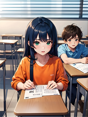 完结版《都市狂龙归来》章节目录在线阅读