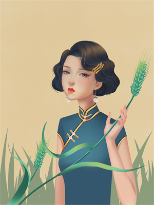 穿书祁同伟，开局侯亮平求婚梁璐小说，穿书祁同伟，开局侯亮平求婚梁璐章节在线阅读