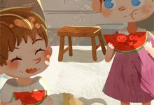 小说《侧妃滚一边》章节免费阅读-侠客文学